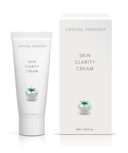 Melasma treatment | Crystal Tomato Cream